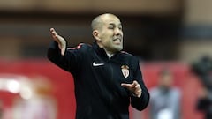 Guardiola, Mourinho... Football's highest-spending coaches