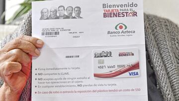 Pensión Bienestar 2021: hasta cuándo se puede postular y requisitos