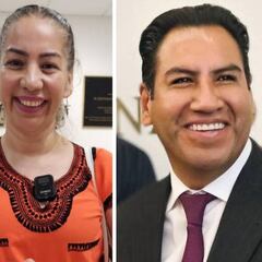 Resultados Elecciones en Chiapas 2024: ¿quién va ganando la gubernatura según el PREP y el conteo rápido?