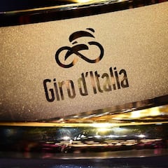 Las etapas claves que pueden decidir el Giro de Italia 2020