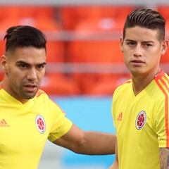 La tendencia en el Mundial que Colombia debe evitar