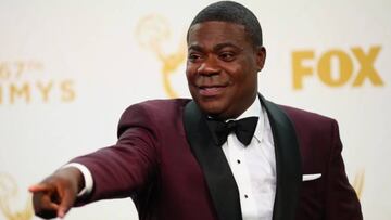 El actor mejor conocido por las ocho temporadas en las que estuvo en Saturday Night Live, acept&oacute; conducir los ESPY Awards para luchar contra el c&aacute;ncer.