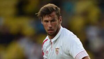 Krychowiak.