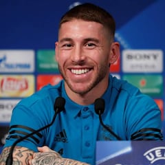 "No estamos para regalar"