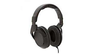 ¿Pensando en ser DJ? Básicos de iniciación