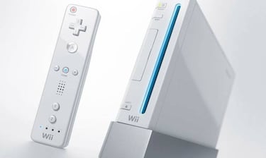 ¿Por qué cierra Nintendo el Canal Tienda Wii? Últimos días