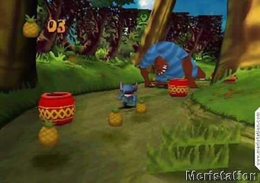 Sony América continúa apostando por PSOne