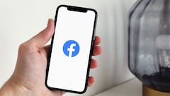 Facebook y Snapchat siguen espiando a los usuarios de iOS a pesar de las restricciones