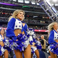 Se da a conocer la lista de los 5 equipos más populares de Estados Unidos