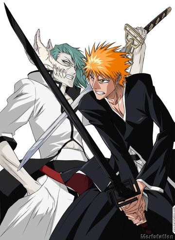 Captura de pantalla - bleach_07.jpg