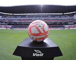 Liga MX, Leagues Cup, Nations League, Gold Cup, El Tri friendlies: key dates for the diary