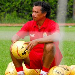 Corriere della Sera: Pipa De Ávila, arrestado por tráfico de drogas