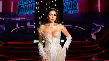 ¿Adiós a La Casa de los Famosos México? Galilea Montijo revela si habrá nueva edición en 2026