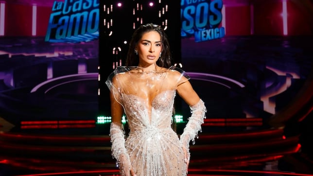 ¿Adiós a La Casa de los Famosos México? Galilea Montijo revela si habrá nueva edición en 2026