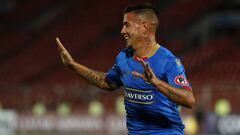 "Nos parecemos solo en la cara": el Lado B de la goleada audina