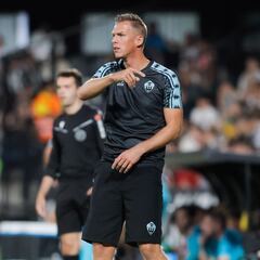 Plat: “Perdimos dos batallas, pero la guerra no ha terminado”