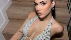 Así pasan la Navidad los deportistas y famosos