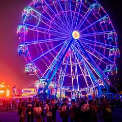 EDC México 2023: artistas por día y cómo comprar los últimos boletos