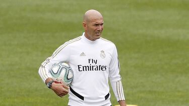 La pérdida de calidad explica el inmovilismo