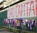 Lo último que se sabe de la muerte de Davide Astori