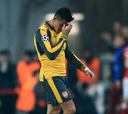 Bayern desiste de Alexis: "No gastamos 100 millones en un jugador de 29 años"