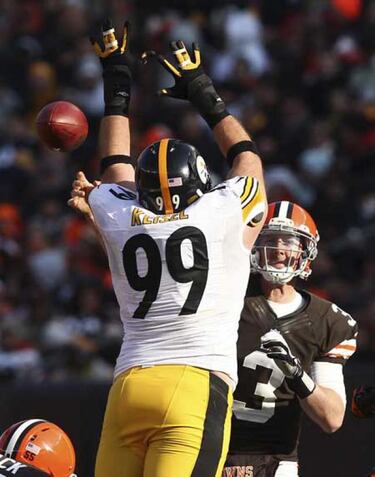 Una imagen, una frase (semana 12)