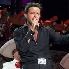 Luis Miguel, el premio de consolación que le dará Ricardo Salinas Pliego a aficionados del Mazatlán