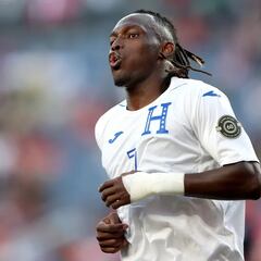 Lo que debe pasar en Honduras para que salgan más futbolistas al extranjero