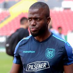 México - Ecuador: Horario, TV; cómo y dónde ver al Tri por el amistoso internacional