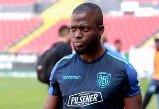 México - Ecuador: Horario, TV; cómo y dónde ver al Tri por el amistoso internacional