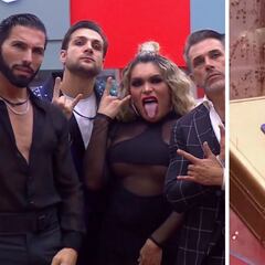 La Casa de los Famosos: cuál es el premio que se llevará el ganador del reality show