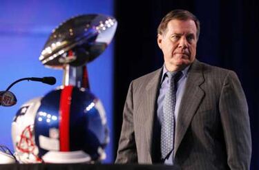 La frase final de los 32 equipos