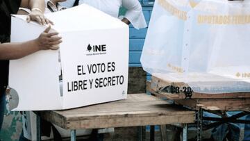 PREP de la CDMX fue victima de ciberataque