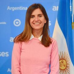 Bono ANSES IFE: qué dijo Raverta sobre su continuidad y posibles alternativas