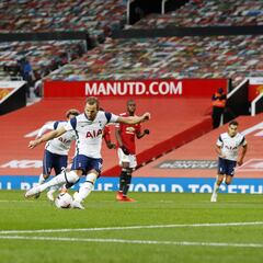 El otro miedo escénico