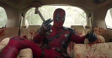 ‘Deadpool 4’ might remain a dream, as Ryan Reynolds says the merc is now only a side character