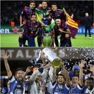 ¿Qué ofrece Athletico PR, el próximo rival de Colo Colo?