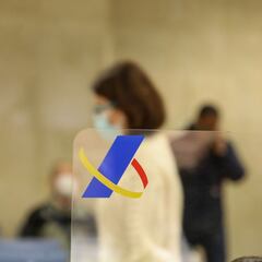 ¿Hay que declarar las ayudas por ERTE y trabajadores fijos discontinuos en la Renta 2021-22?