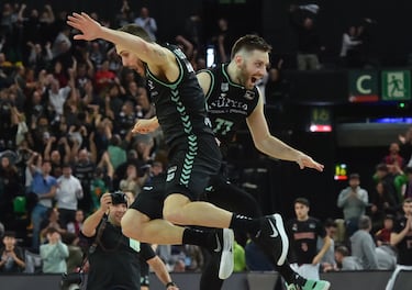 Kullamae incendia Miribilla