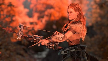 Captura de pantalla - horizon_zero_dawn_hd_24.png