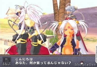 Ah! My Goddess, Impresiones