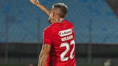 Equidad - América: TV, horario y cómo ver online la Liga BetPlay