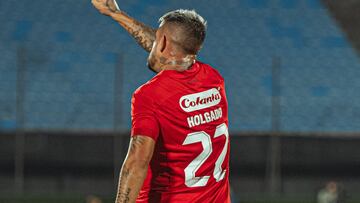 Equidad vs. América de Cali. Cómo y dónde ver este partido de Liga BetPlay.