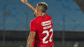 Equidad vs. América de Cali. Cómo y dónde ver este partido de Liga BetPlay.