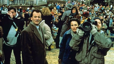 Las 30 mejores comedias de la historia del cine y dónde verlas