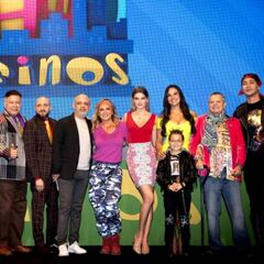 Vecinos regresa a la pantalla chica con la séptima temporada