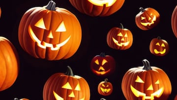 El origen de Jack-o-lantern: Quién inventó las calabazas de Halloween y qué significado tienen