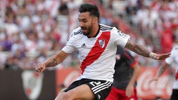 River tiene fecha y sede para el debut en la Copa Argentina