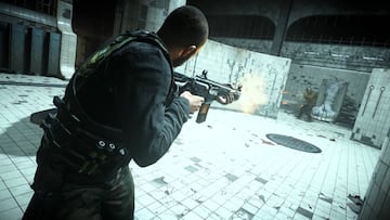 Call of Duty: Warzone estará en PS5 y Xbox Series X: se actualizará para la next gen
