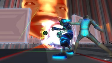 Kingdom Hearts 2.5 HD ReMix, Impresiones E3